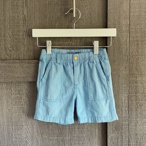$12 Add-on⭐️Zara shorts